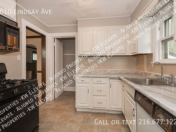5th image of 1010 Lindsay Ave
