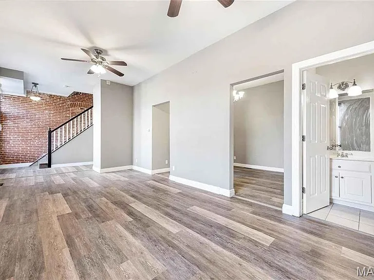 1231 Allen Market Ln #2 — Photo 2