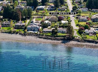 7101 McGill Rd, Lantzville, BC V0R 2H0