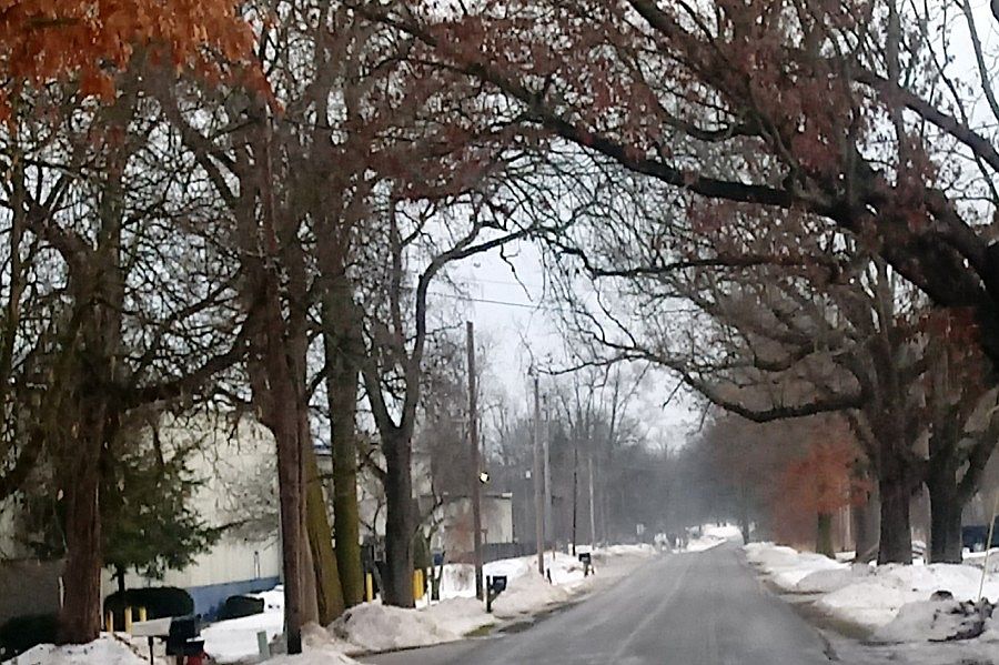 2nd image of 6220 Riverside Dr
