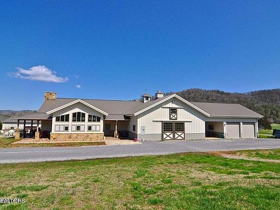 4th image of 725 Dry Valley Rd