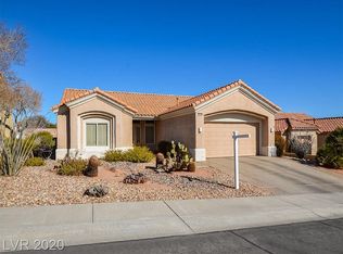 10208 Middle Ridge Dr, Las Vegas, NV 89134