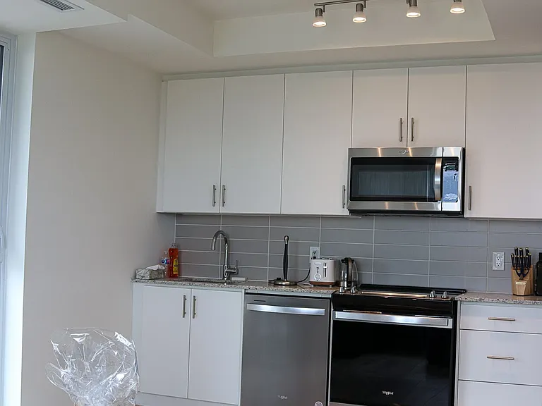 335 Wheat Boom Dr #514 — Photo 15