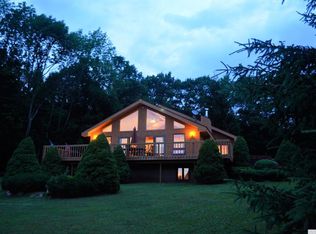 5978 Route 23c, Lexington, NY 12468