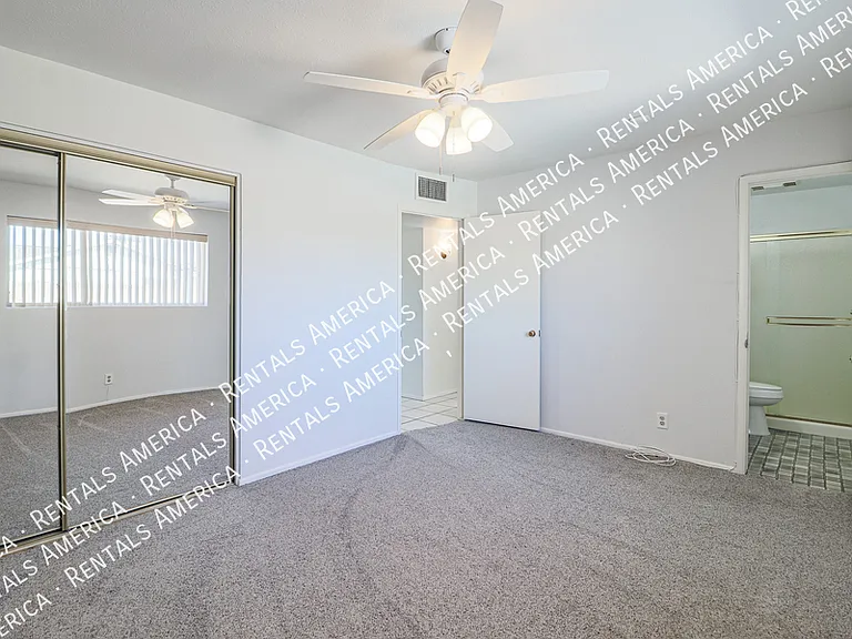 1314 N 70th St — Photo 27