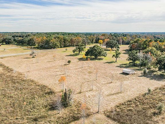 5th image of 0 NW Castlewood Ct Lot 11