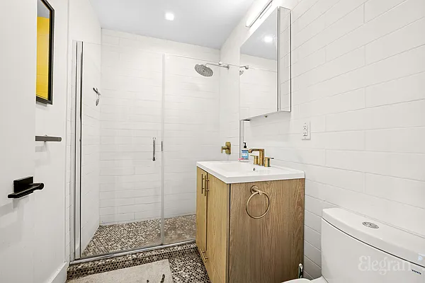 Rented by Elegran | media 10