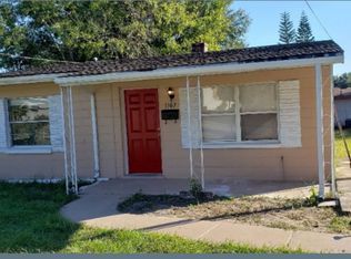 1107 E Main St, Leesburg, FL 34748