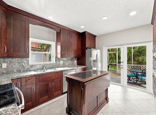 3601 Wilderness Way, Coral Springs, FL 33065