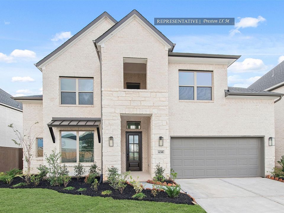 1st image of 5034 McKinney Ridge Trl