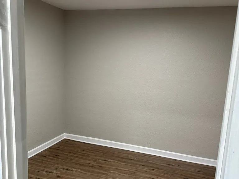 Flex Room