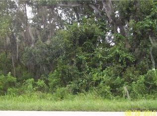 4040 Waring Rd, Lakeland, FL 33811