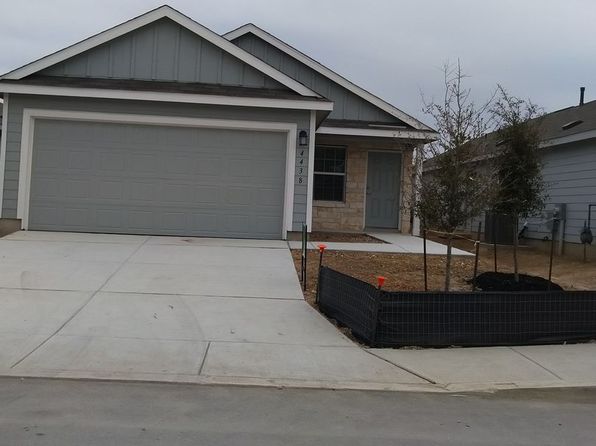4438 Meadowland Pl