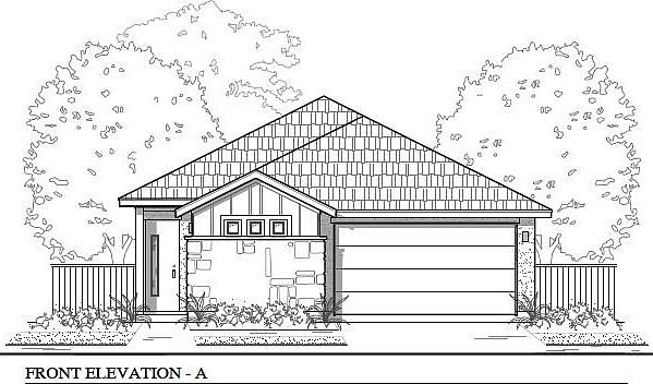 1st image of 13701 Ronald Reagan Blvd #15