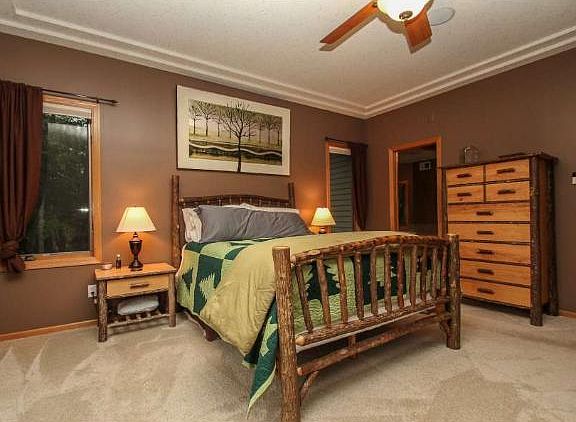 4th image of 30914 Navajo St NW