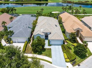 164 Windward Dr, Palm Beach Gardens, FL 33418