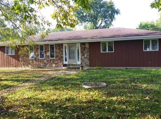 111 Parker Ct, Wilmington, IL