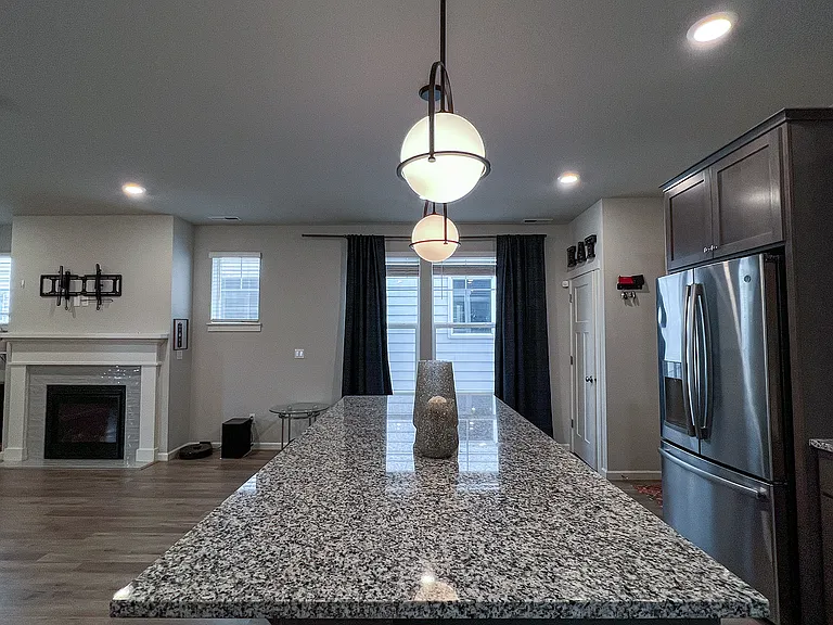 3538 SE Reed Dr — Photo 16