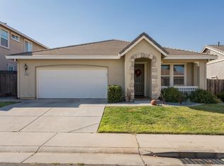 12324 Pawcatuck Way, Rancho Cordova, CA 95742
