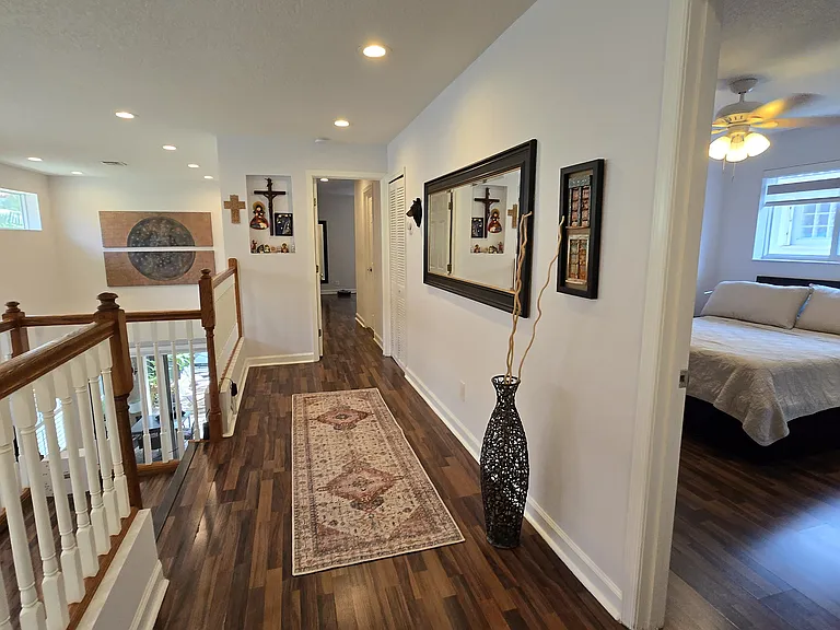 800 Natures Cove Rd — Photo 44