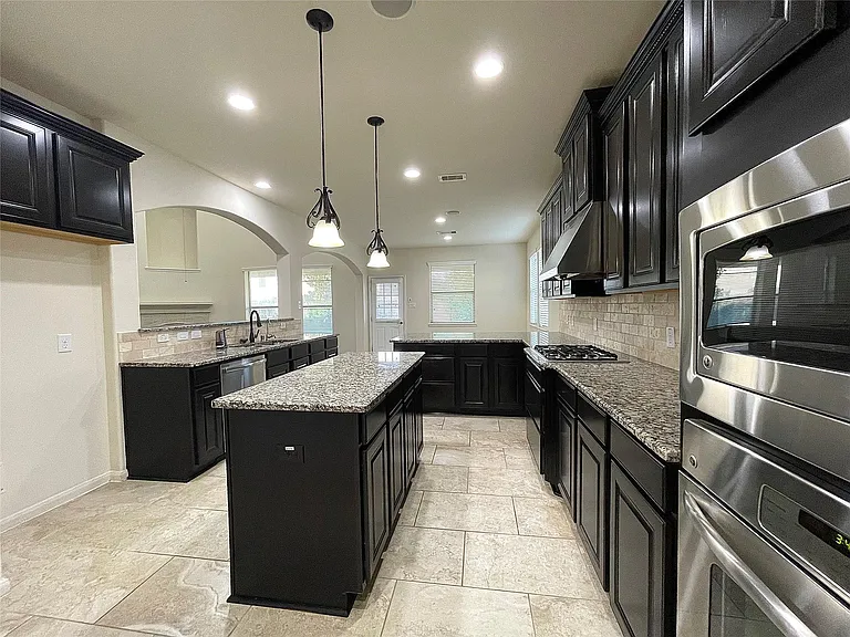 5366 Blue Mountain Ln — Photo 9