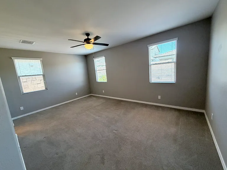 20432 W Carlton Mnr — Photo 23