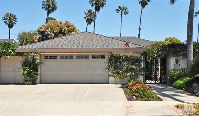 1st image of 2756 Surfrider Ave