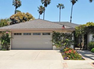 2756 Surfrider Ave, Ventura, CA 93001