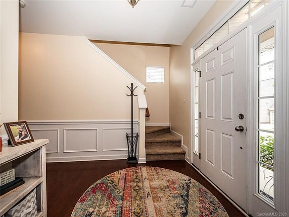 5th image of 17317 Caldwell Track Dr