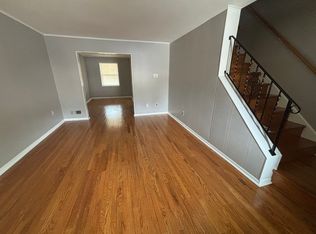 2917 Stafford St, Baltimore, MD 21223
