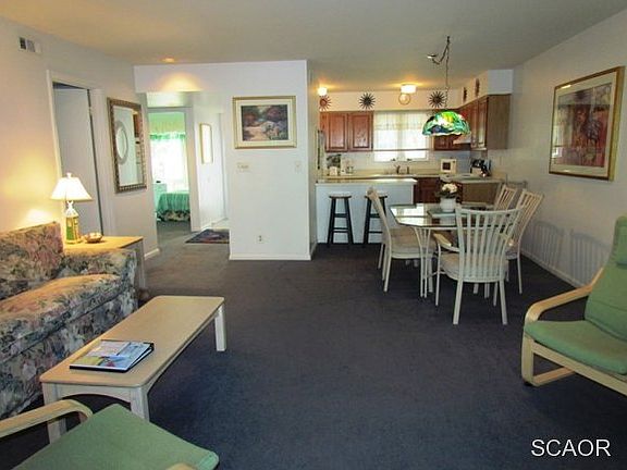 2nd image of 3304 Round Robin Way #3304