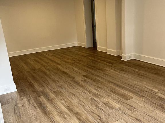 45 Bible - Living Room 2