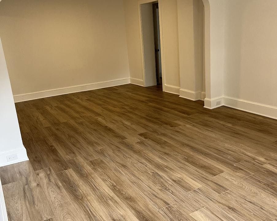 45 Bible - Living Room 2