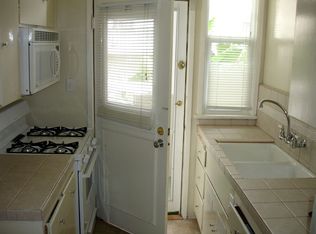 13755 Ventura Blvd APT 2, Sherman Oaks, CA 91423