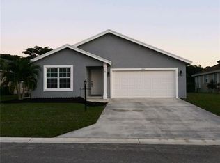 2747 SW Riviera Rd, Stuart, FL 34997