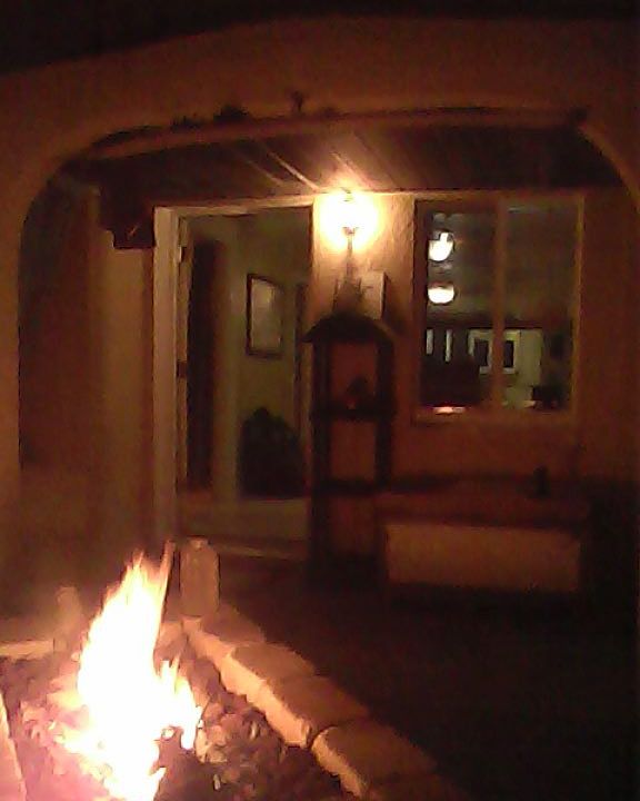 1st image of 1224 Claire Dr