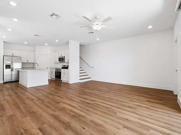 Highland Ridge Townhomes — Photo 33