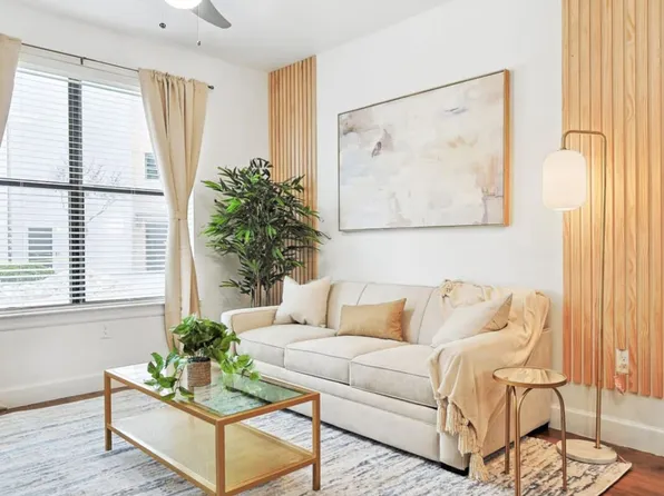 5445 Town And Country Blvd, Frisco, TX