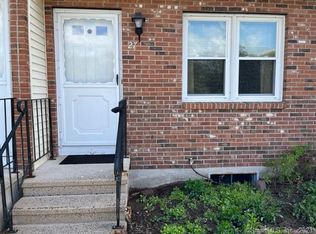 27 Vintner Pl UNIT 27, Enfield, CT 06082