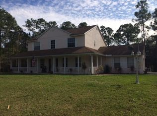 13394 44th Pl N, West Palm Beach, FL 33411