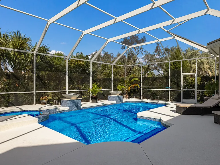 9405 Boxthorn Pl — Photo 78