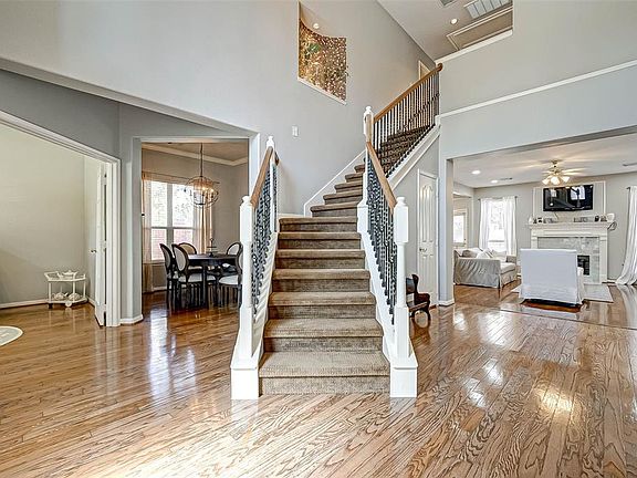 3rd image of 4618 Lawton Bend Ln