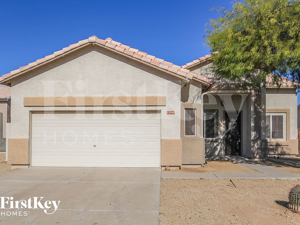 1st image of 13702 W Tara Ln