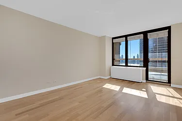 Rented by R New York