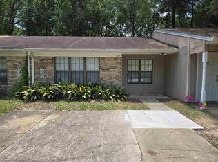 1815 Hartsfield Rd APT 4, Tallahassee, FL 32303
