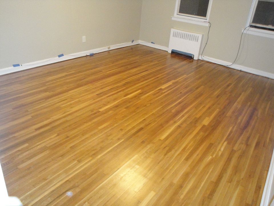 2nd image of 3018 Barker Ave APT 1