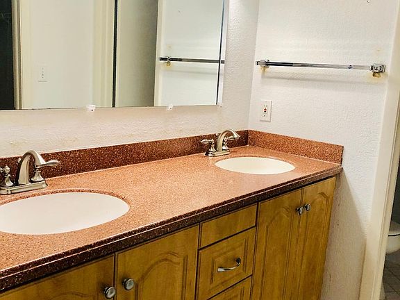 4th image of 2430 Deer Creek Country Club Blvd #2-401