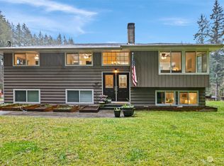 1300 SE Lider Rd, Pt Orchard, WA 98367