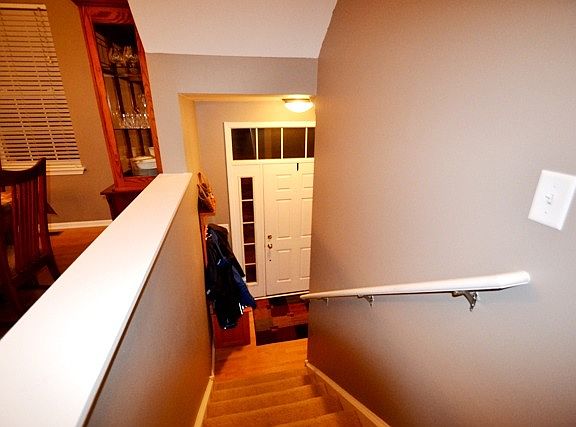 2nd image of 1120 Bartholdi Ct #1120