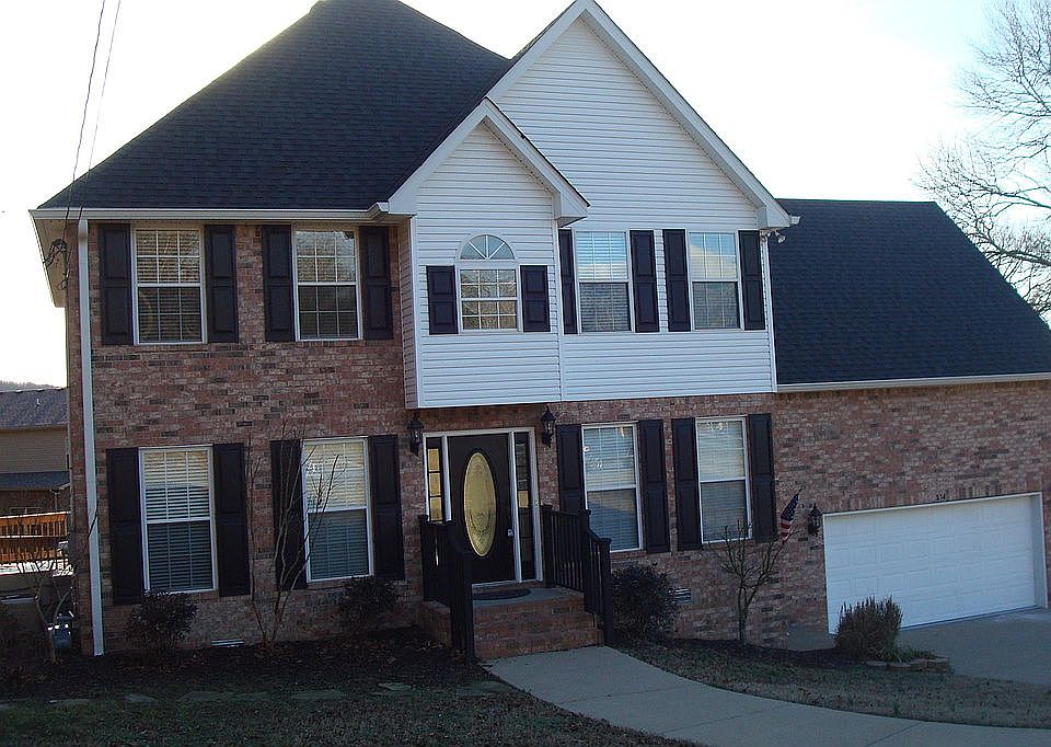 1st image of 514 Columbus Ct